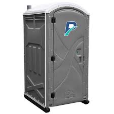 Best Portable Shower Rental  in Thornville, OH